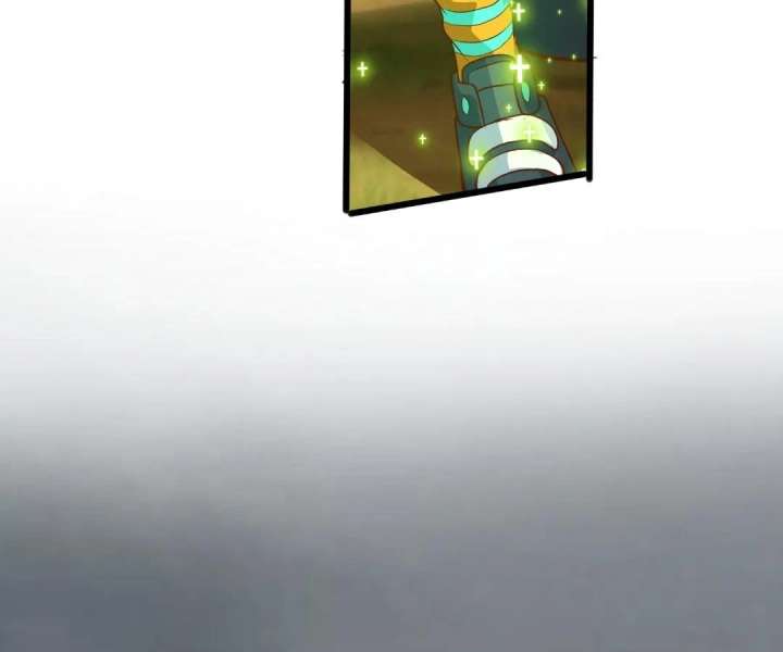 Aura Recovery: I Get a New Skill Everyday Chapter 214 385 84