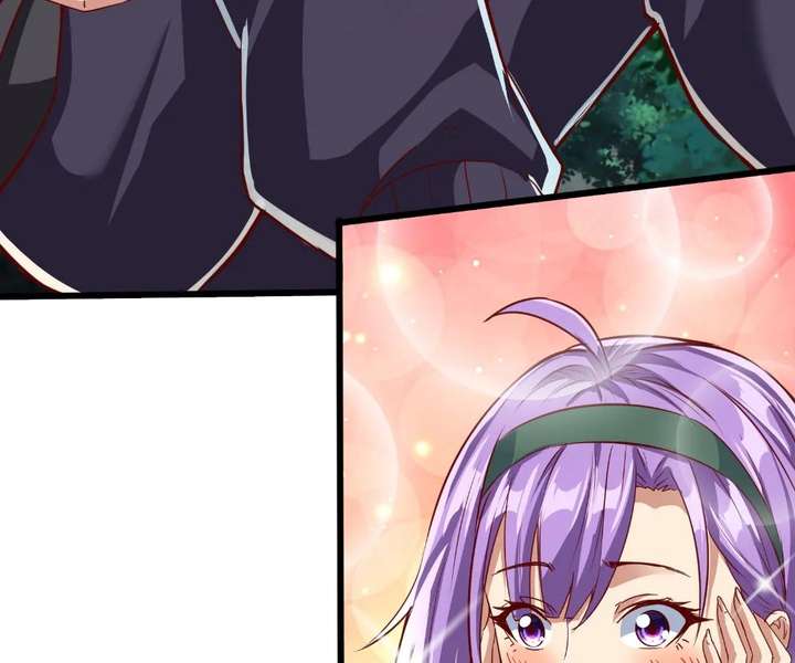Aura Recovery: I Get a New Skill Everyday Chapter 214 388 87
