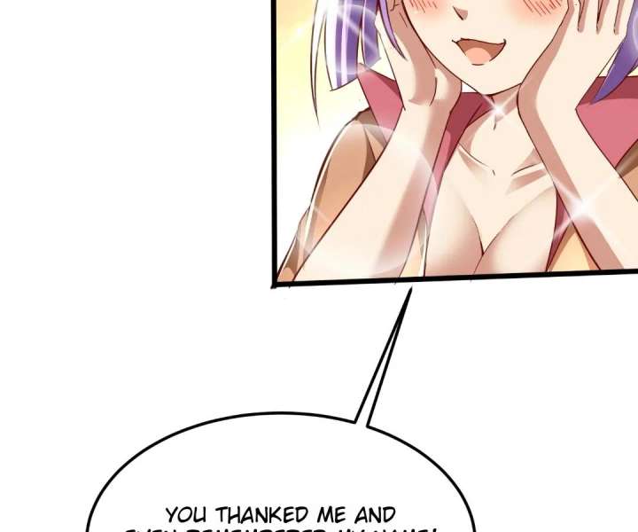 Aura Recovery: I Get a New Skill Everyday Chapter 214 389 88