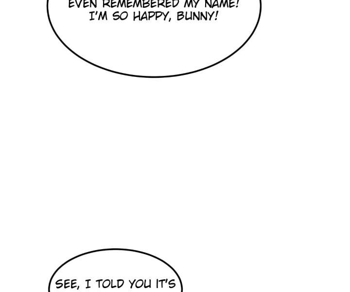 Aura Recovery: I Get a New Skill Everyday Chapter 214 390 89