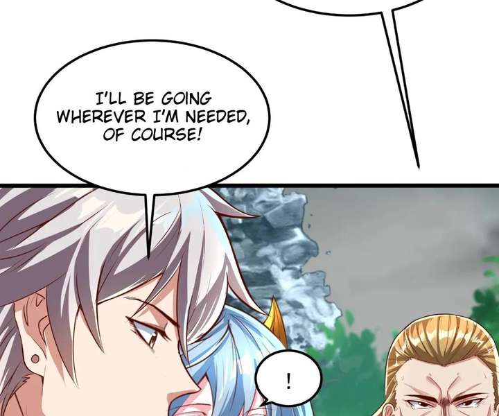 Aura Recovery: I Get a New Skill Everyday Chapter 214 393 92