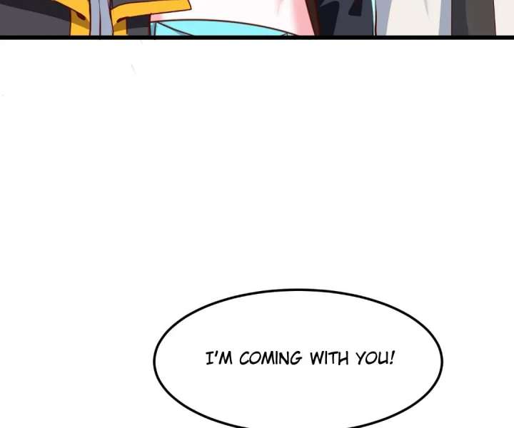 Aura Recovery: I Get a New Skill Everyday Chapter 214 395 94