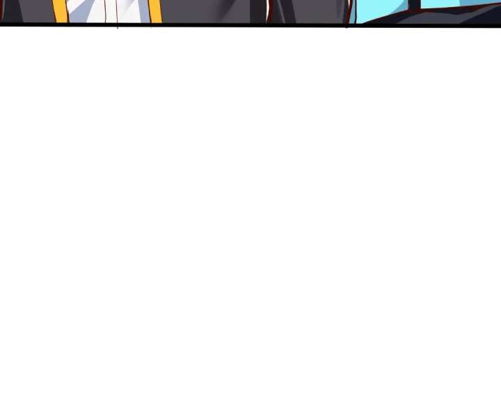 Aura Recovery: I Get a New Skill Everyday Chapter 214 398 97