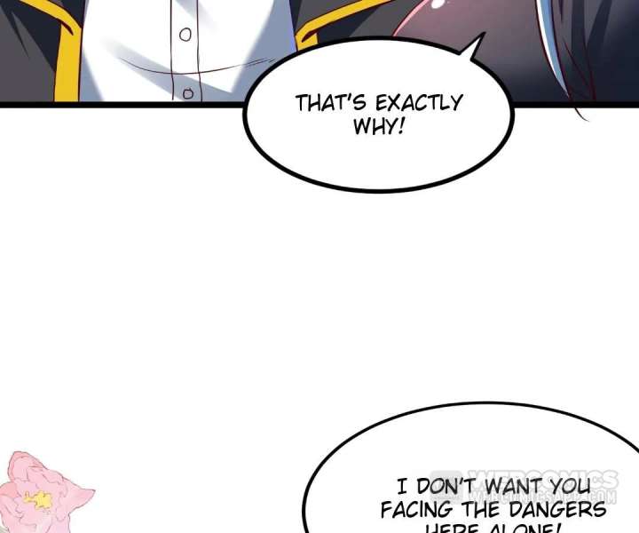 Aura Recovery: I Get a New Skill Everyday Chapter 215 220 03