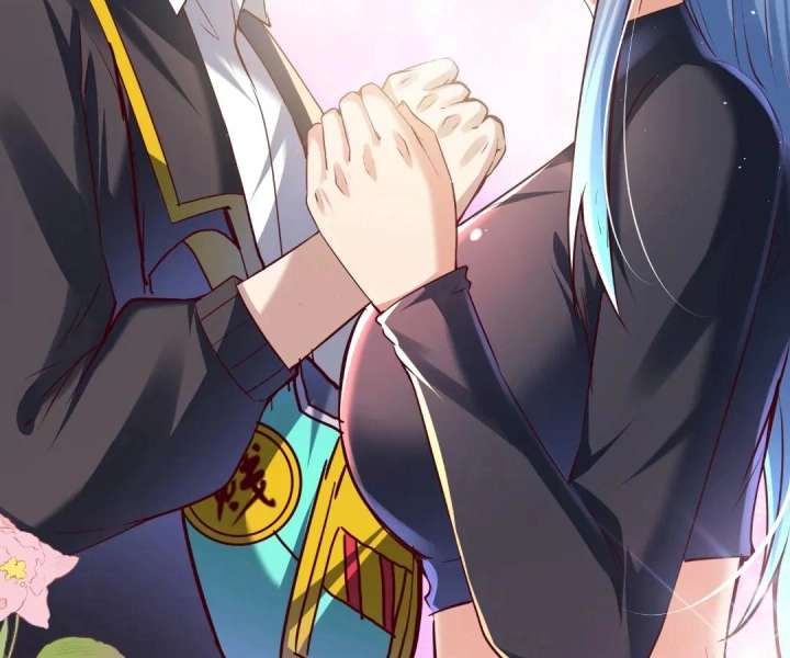 Aura Recovery: I Get a New Skill Everyday Chapter 215 222 05