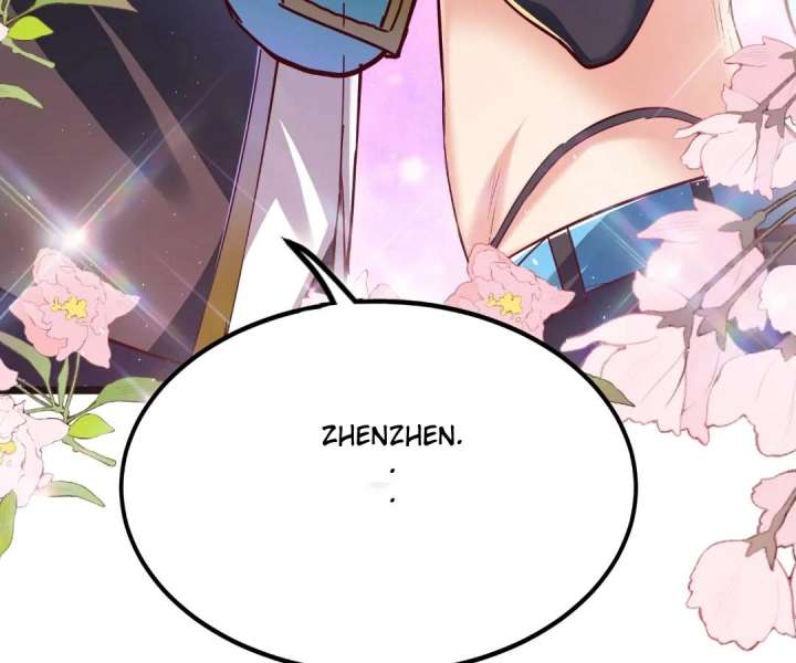 Aura Recovery: I Get a New Skill Everyday Chapter 215 223 06