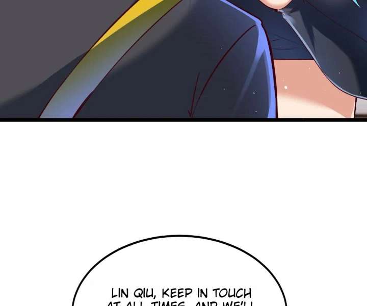 Aura Recovery: I Get a New Skill Everyday Chapter 215 226 09