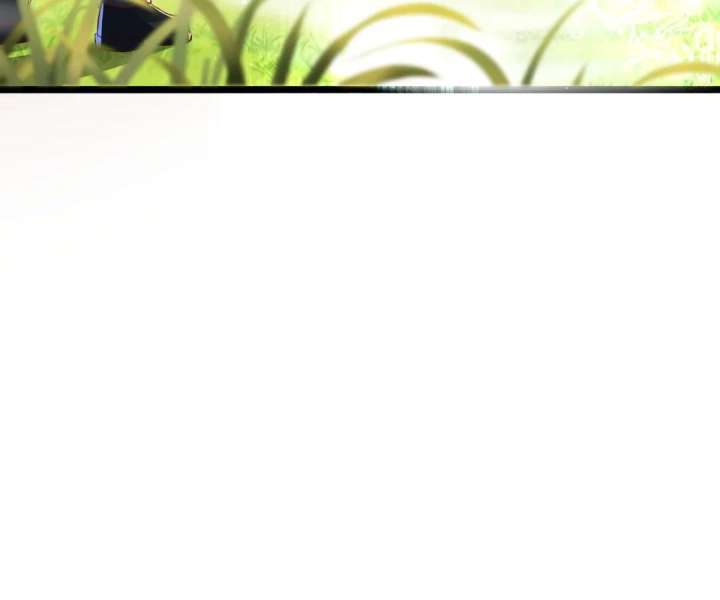 Aura Recovery: I Get a New Skill Everyday Chapter 215 231 14