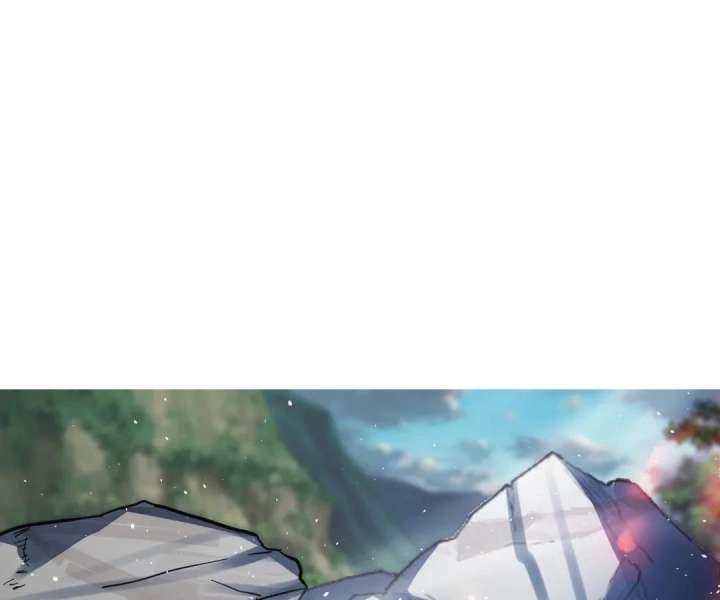 Aura Recovery: I Get a New Skill Everyday Chapter 215 234 17