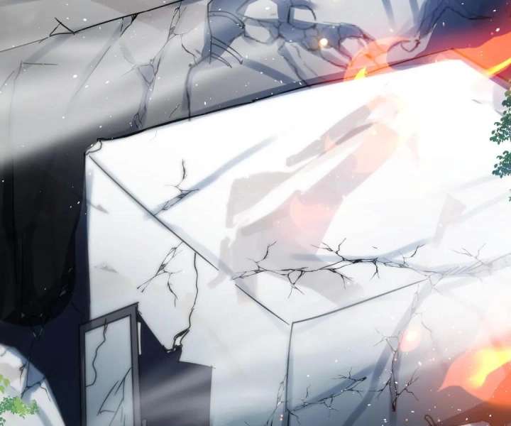 Aura Recovery: I Get a New Skill Everyday Chapter 215 235 18