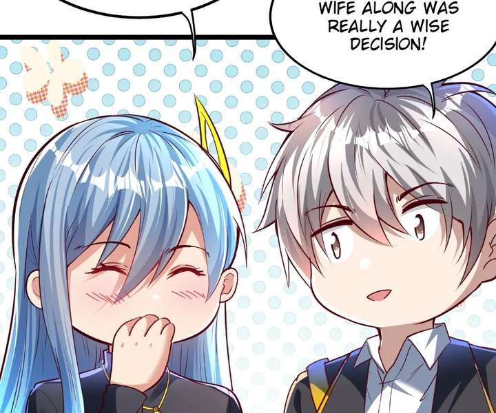 Aura Recovery: I Get a New Skill Everyday Chapter 215 243 26