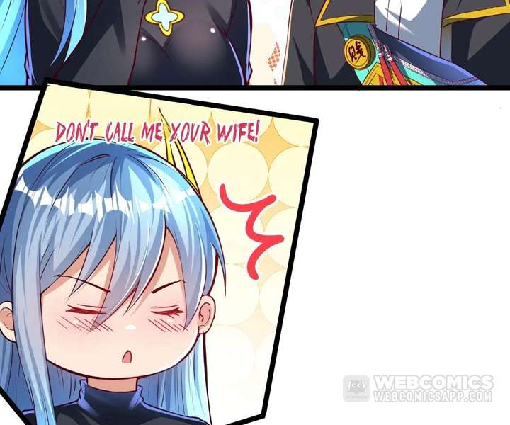 Aura Recovery: I Get a New Skill Everyday Chapter 215 244 27