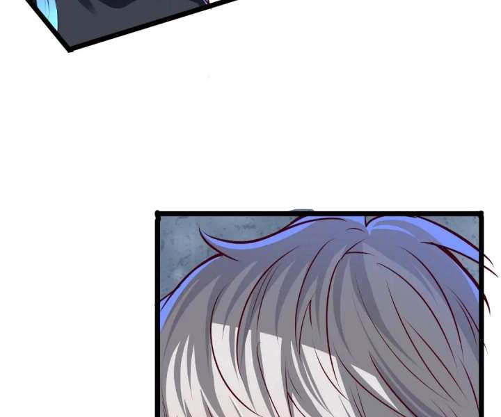 Aura Recovery: I Get a New Skill Everyday Chapter 215 245 28