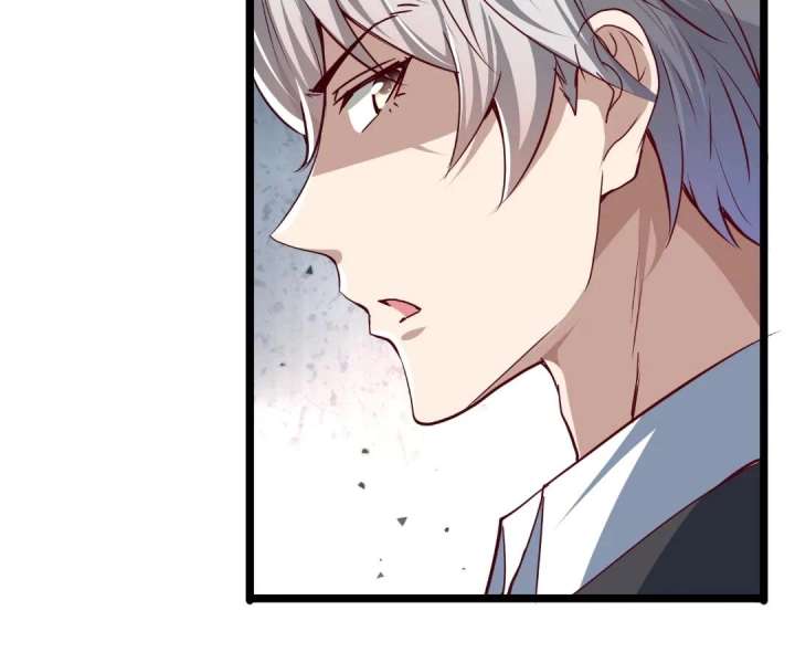 Aura Recovery: I Get a New Skill Everyday Chapter 215 246 29