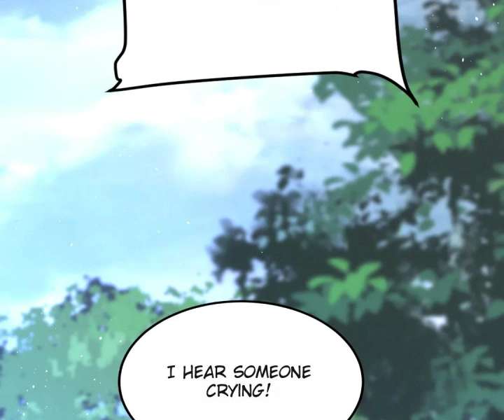 Aura Recovery: I Get a New Skill Everyday Chapter 215 248 31