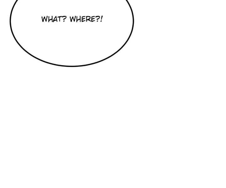 Aura Recovery: I Get a New Skill Everyday Chapter 215 251 34