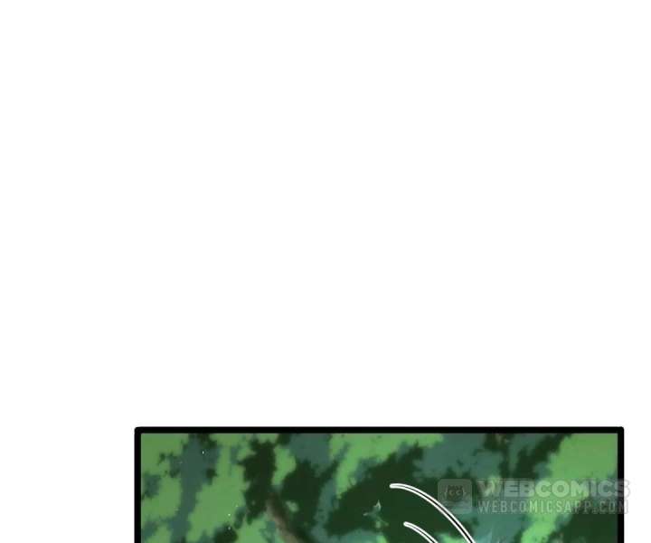 Aura Recovery: I Get a New Skill Everyday Chapter 215 252 35