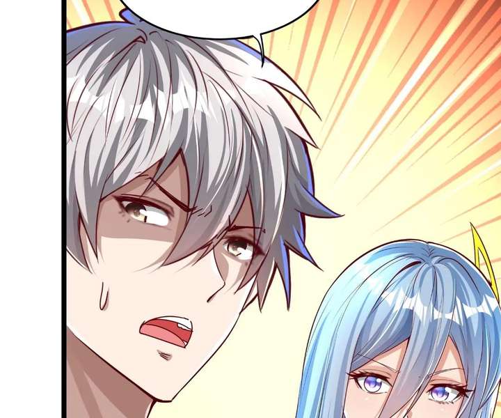 Aura Recovery: I Get a New Skill Everyday Chapter 215 265 48