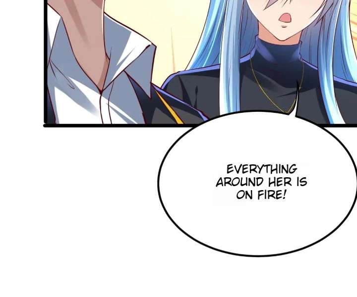 Aura Recovery: I Get a New Skill Everyday Chapter 215 266 49