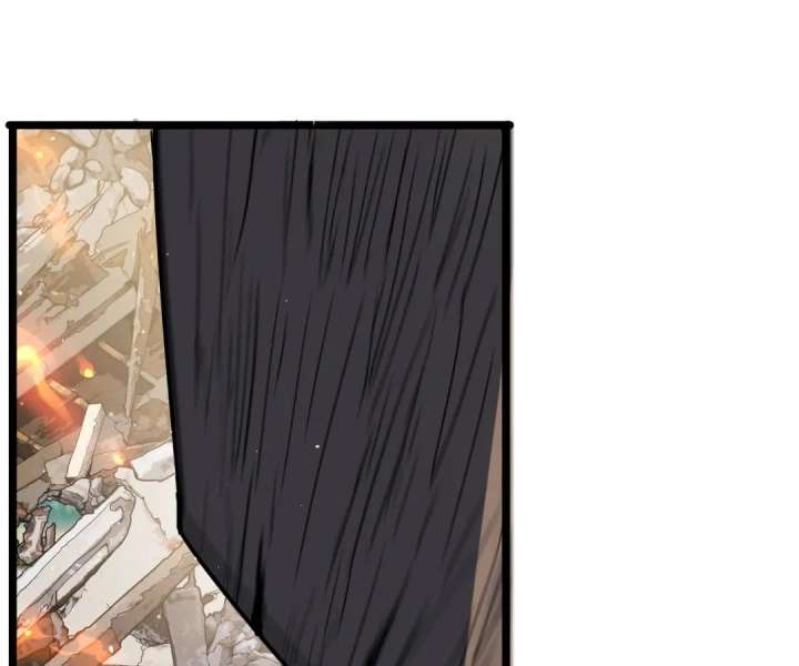 Aura Recovery: I Get a New Skill Everyday Chapter 215 269 52