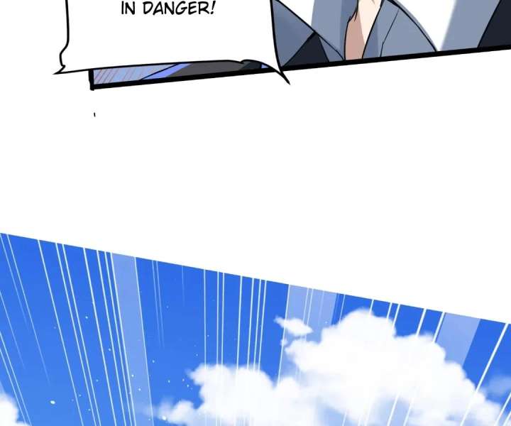 Aura Recovery: I Get a New Skill Everyday Chapter 215 273 56