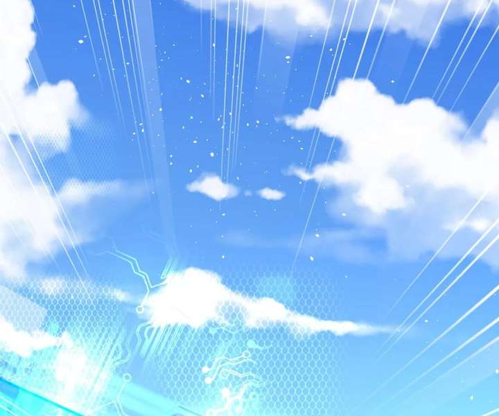 Aura Recovery: I Get a New Skill Everyday Chapter 215 274 57