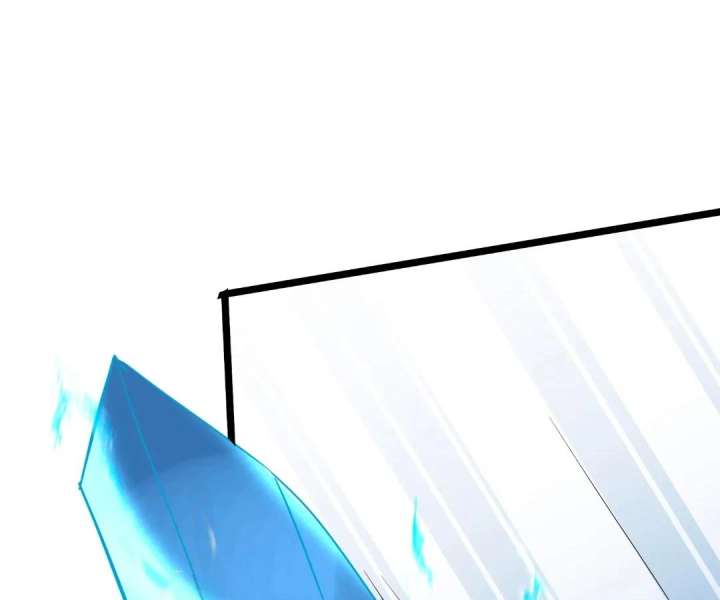 Aura Recovery: I Get a New Skill Everyday Chapter 215 277 60