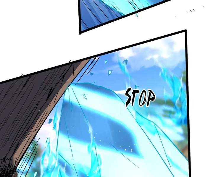 Aura Recovery: I Get a New Skill Everyday Chapter 215 279 62