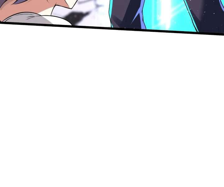 Aura Recovery: I Get a New Skill Everyday Chapter 215 286 69