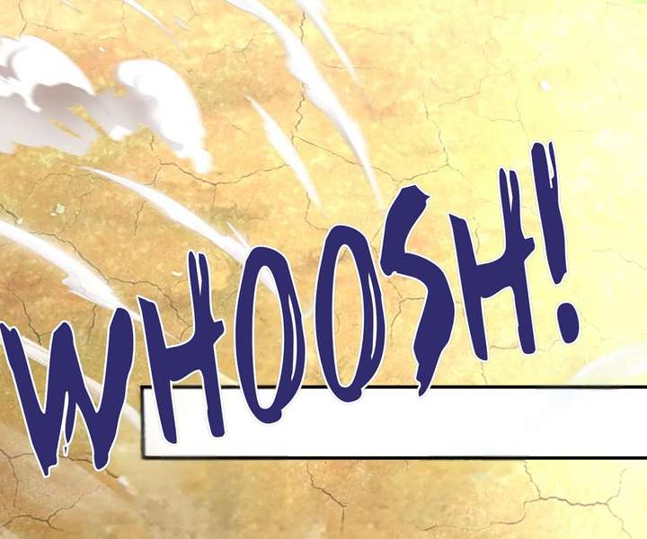 Aura Recovery: I Get a New Skill Everyday Chapter 216 287 01