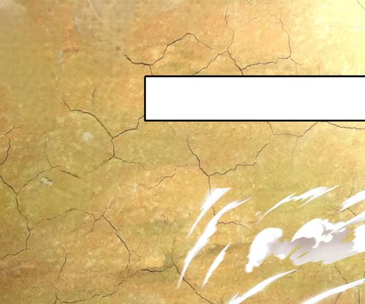 Aura Recovery: I Get a New Skill Everyday Chapter 216 288 02