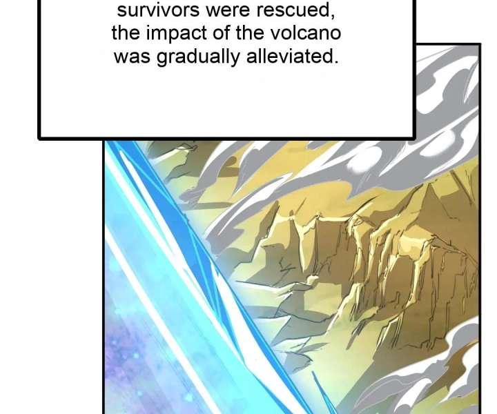 Aura Recovery: I Get a New Skill Everyday Chapter 216 295 09