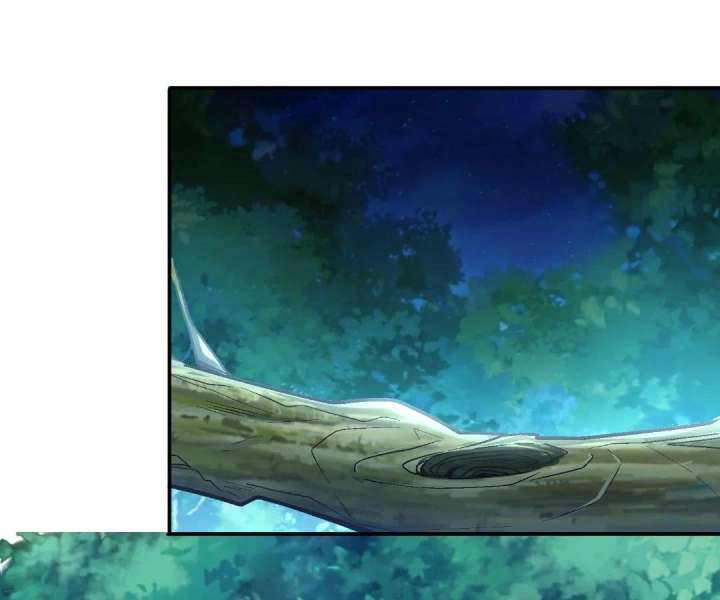 Aura Recovery: I Get a New Skill Everyday Chapter 216 299 13