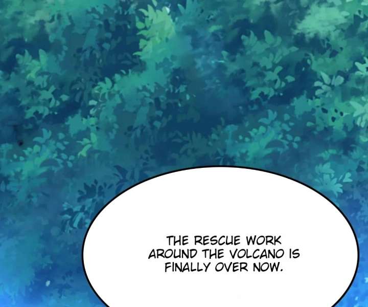 Aura Recovery: I Get a New Skill Everyday Chapter 216 300 14