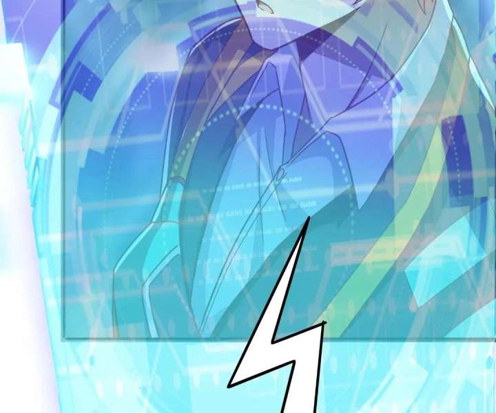 Aura Recovery: I Get a New Skill Everyday Chapter 216 308 22