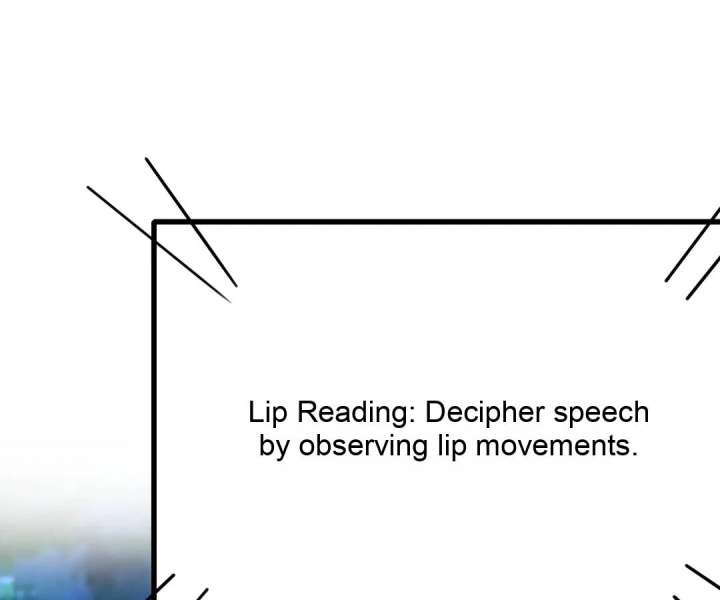 Aura Recovery: I Get a New Skill Everyday Chapter 216 310 24