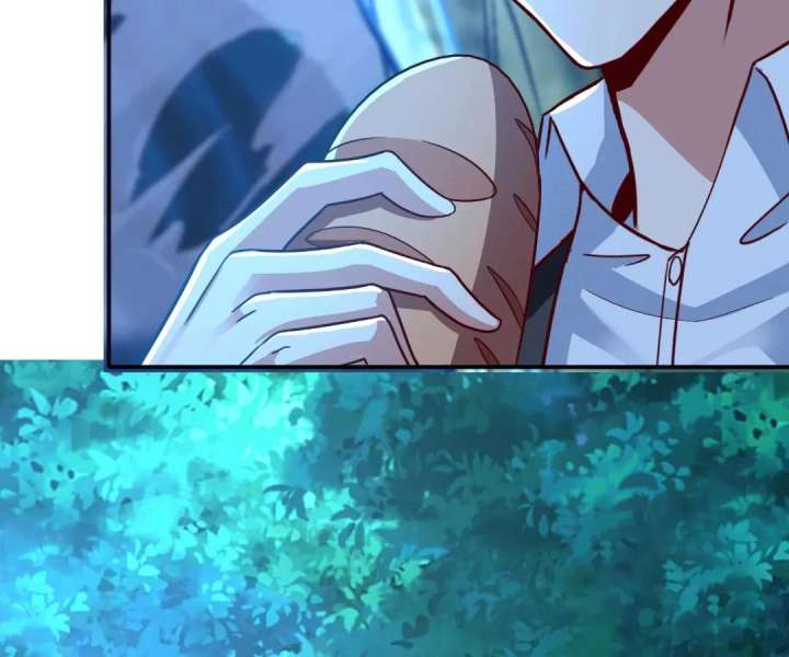 Aura Recovery: I Get a New Skill Everyday Chapter 216 315 29