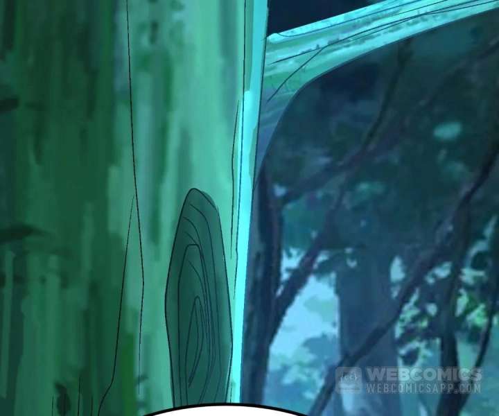 Aura Recovery: I Get a New Skill Everyday Chapter 216 329 43