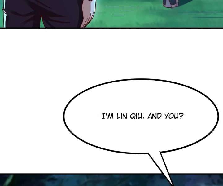 Aura Recovery: I Get a New Skill Everyday Chapter 216 332 46