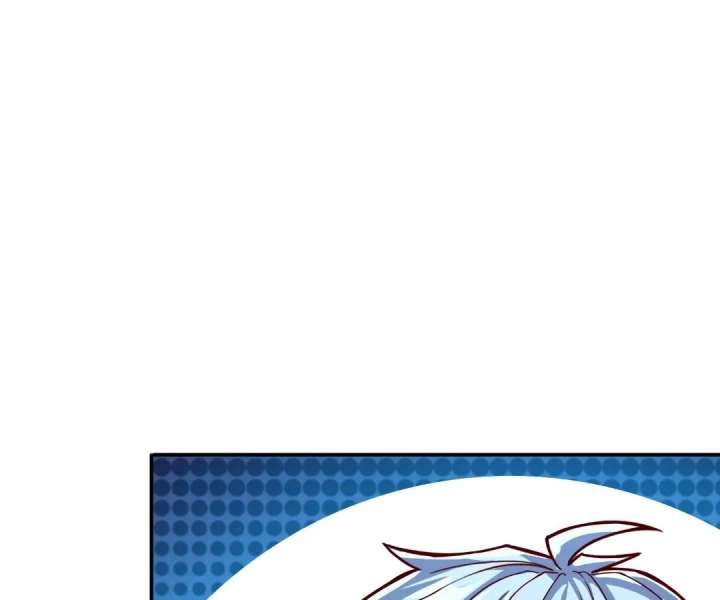 Aura Recovery: I Get a New Skill Everyday Chapter 216 339 53