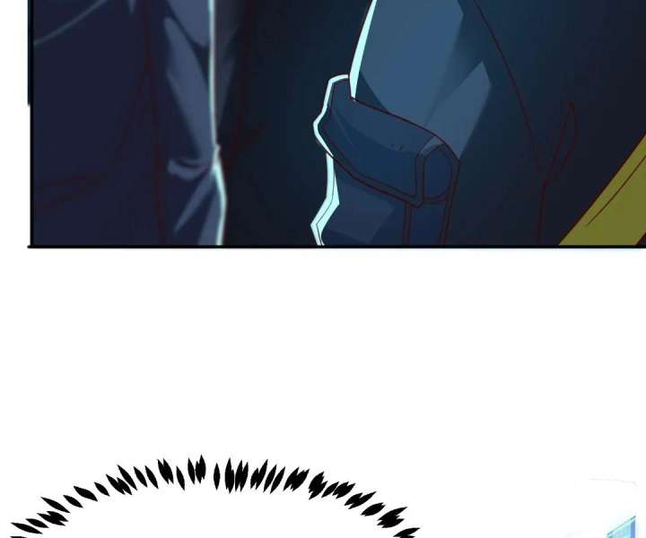 Aura Recovery: I Get a New Skill Everyday Chapter 216 355 69