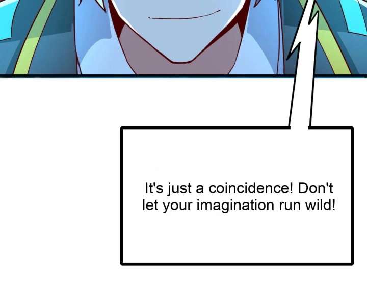 Aura Recovery: I Get a New Skill Everyday Chapter 216 357 71