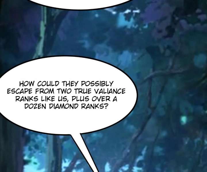 Aura Recovery: I Get a New Skill Everyday Chapter 216 360 74