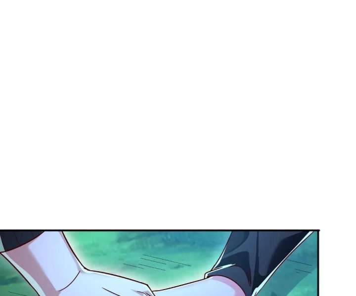 Aura Recovery: I Get a New Skill Everyday Chapter 216 367 81