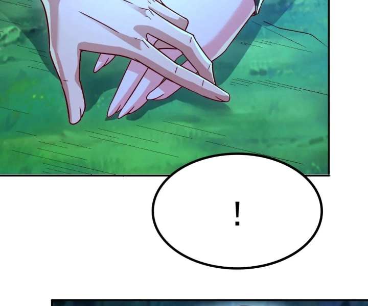 Aura Recovery: I Get a New Skill Everyday Chapter 216 368 82