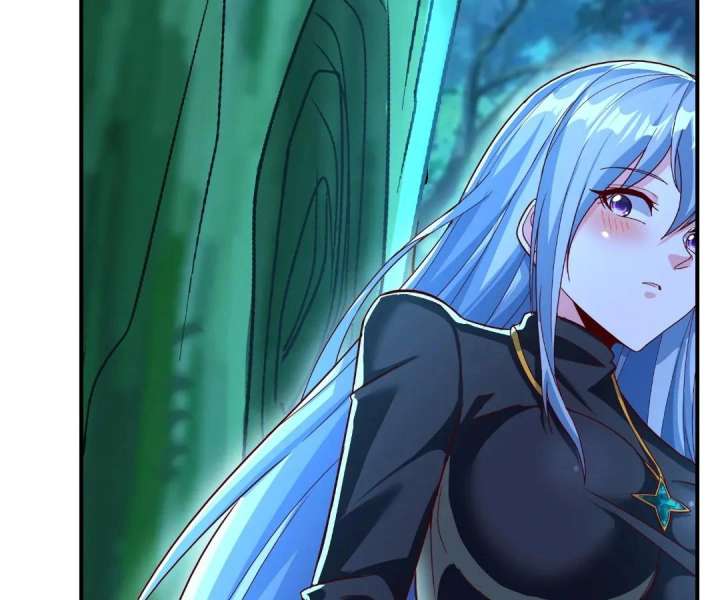 Aura Recovery: I Get a New Skill Everyday Chapter 216 372 86