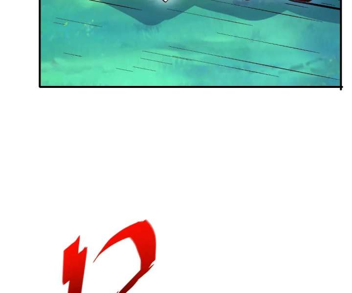 Aura Recovery: I Get a New Skill Everyday Chapter 216 374 88