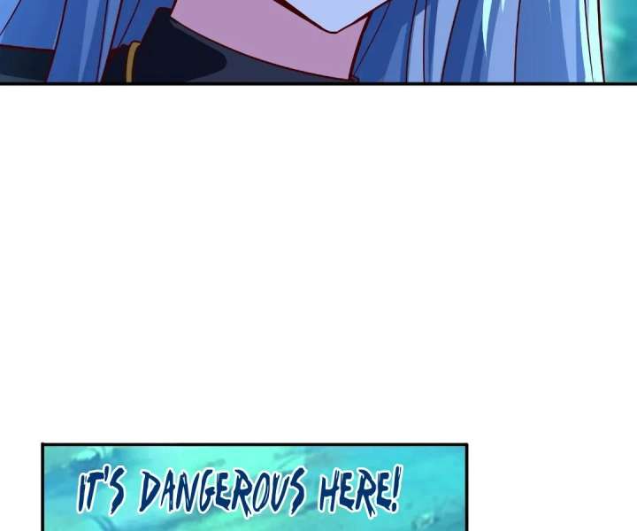 Aura Recovery: I Get a New Skill Everyday Chapter 216 376 90