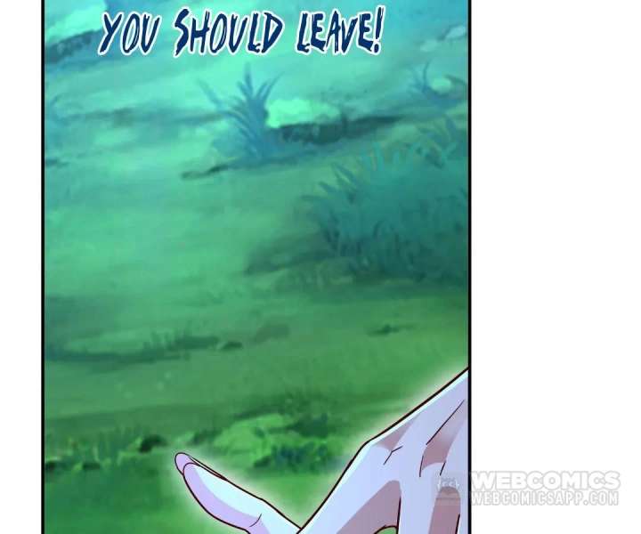 Aura Recovery: I Get a New Skill Everyday Chapter 216 377 91