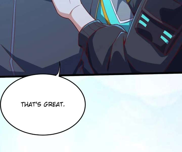 62